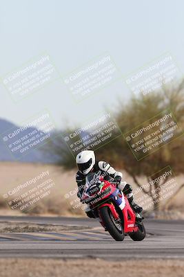 media/Nov-30-2025-TrackXperience (Sun) [[c0061d280f]]/3-Level 1/Session 6 (Turn 4 Tree of Life)/